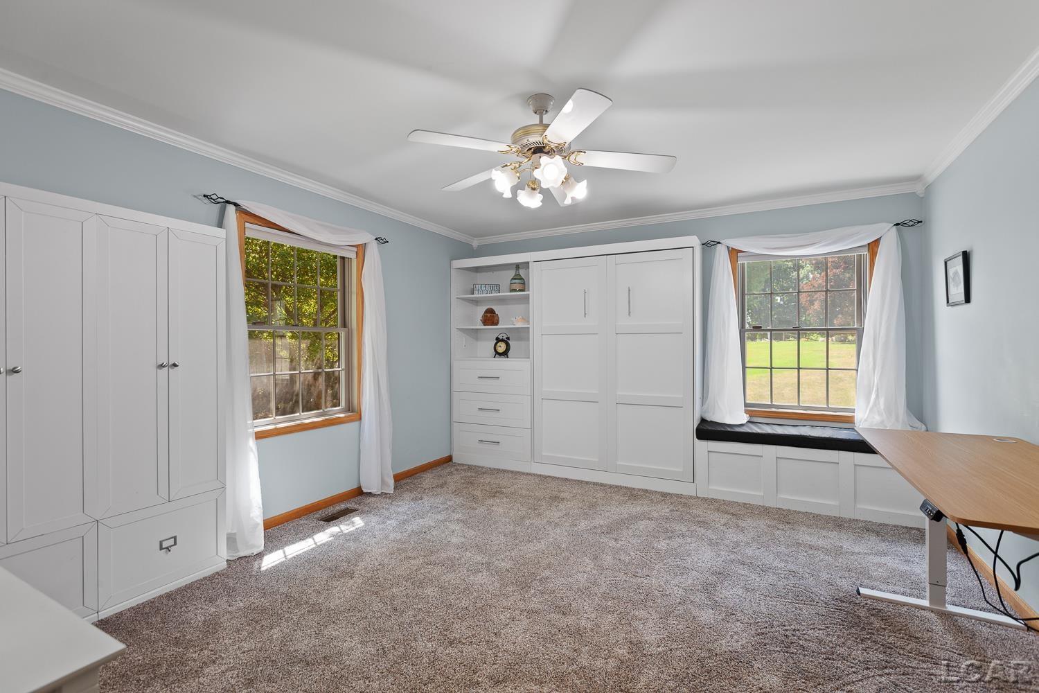 5619 Rays Drive Onsted, MI 49265 - Photo 25 of 67 50213759-12f013d5-645a-476f-97a2-666af8924d2a.JPG
