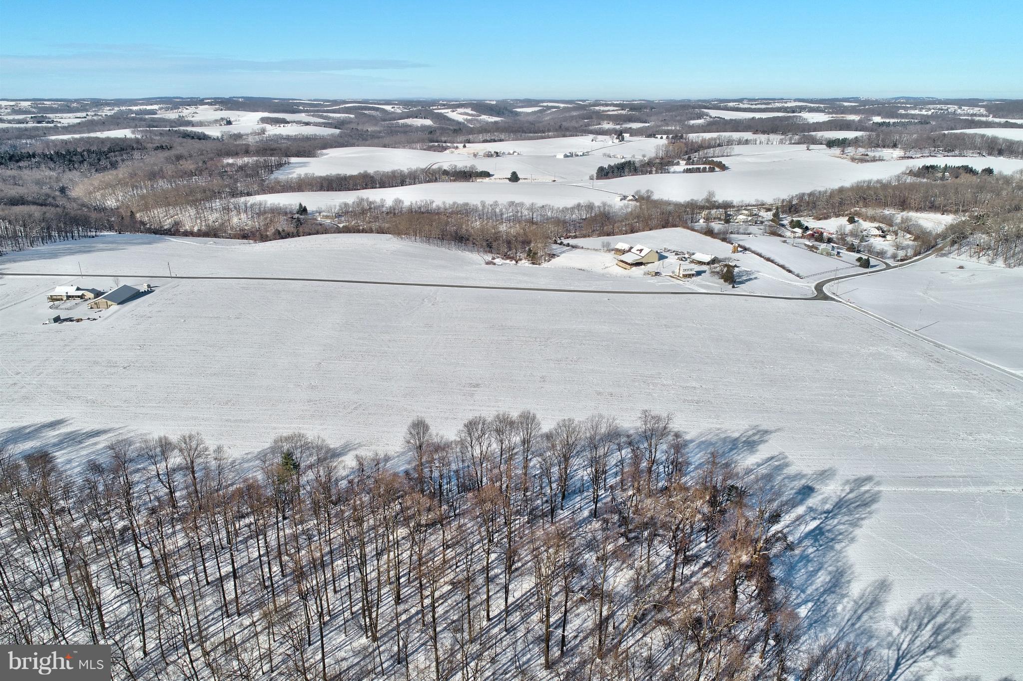 2560 Duff Hollow Road Brogue, PA 17309 - Photo 14 of 47