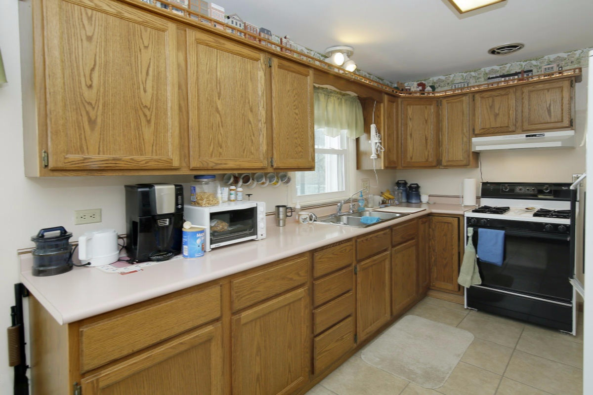 58985 Long Lake Road Colon, MI 49040 - Photo 10 of 29 15020309_09