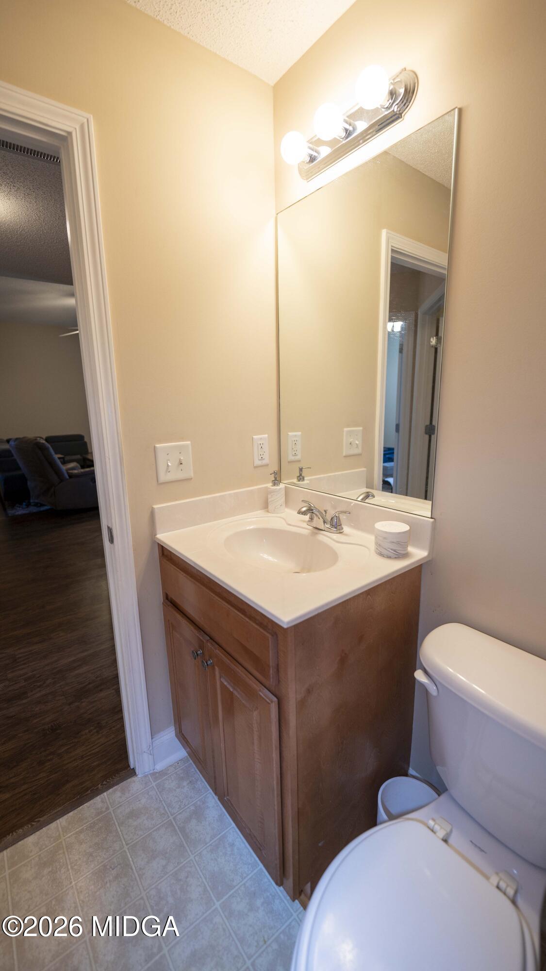311 Sugarloaf Parkway Perry, GA 31069 - Photo 23 of 31 311 Sugarloaf Pkwy_22