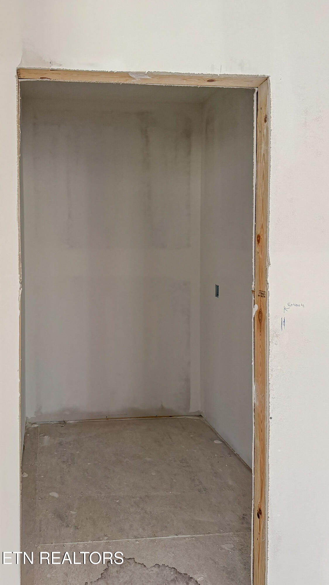 159 Elokwa Way Loudon, TN 37774 - Photo 11 of 46 Walk In Pantry