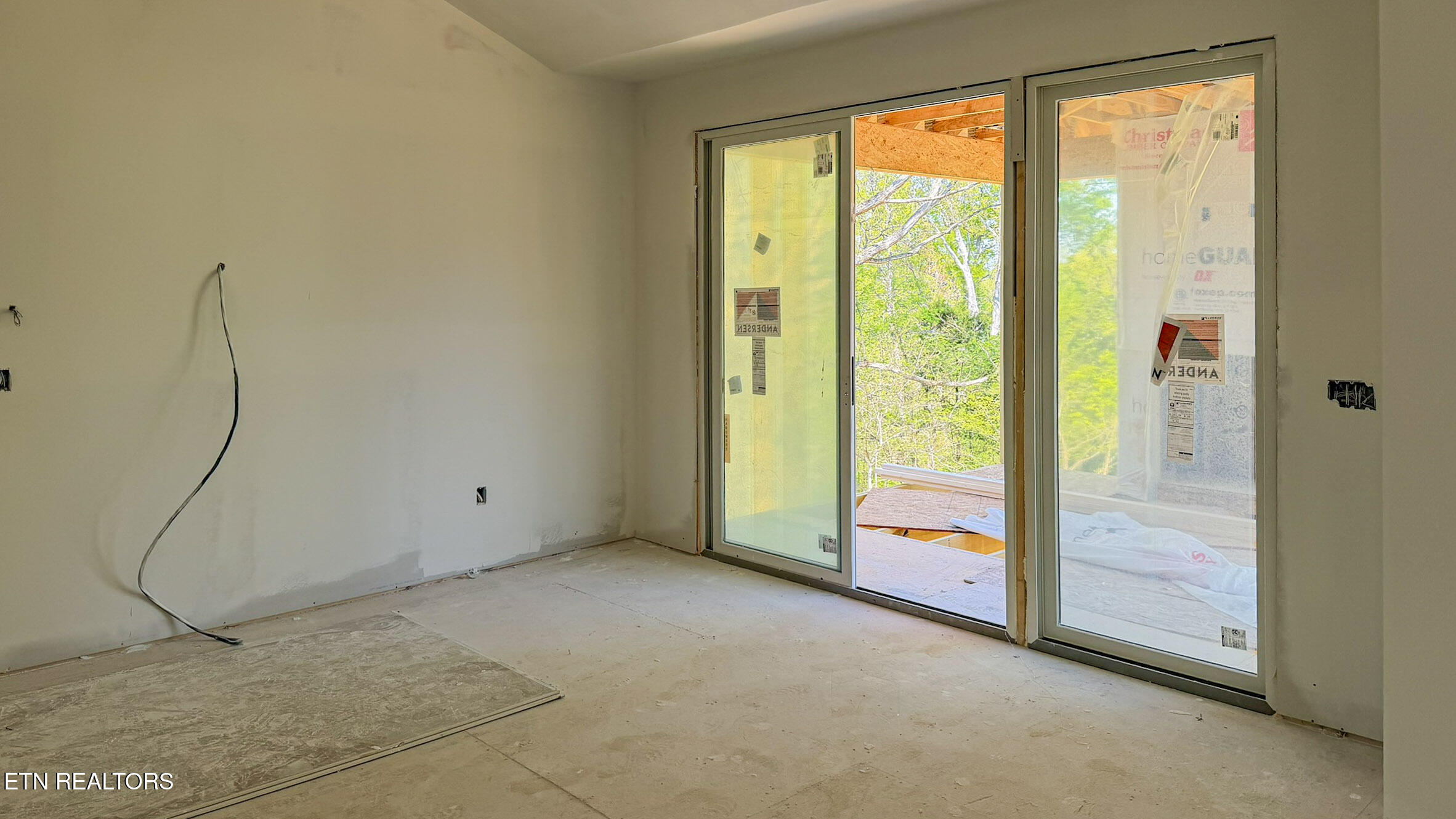 159 Elokwa Way Loudon, TN 37774 - Photo 12 of 46 Breakfast Room