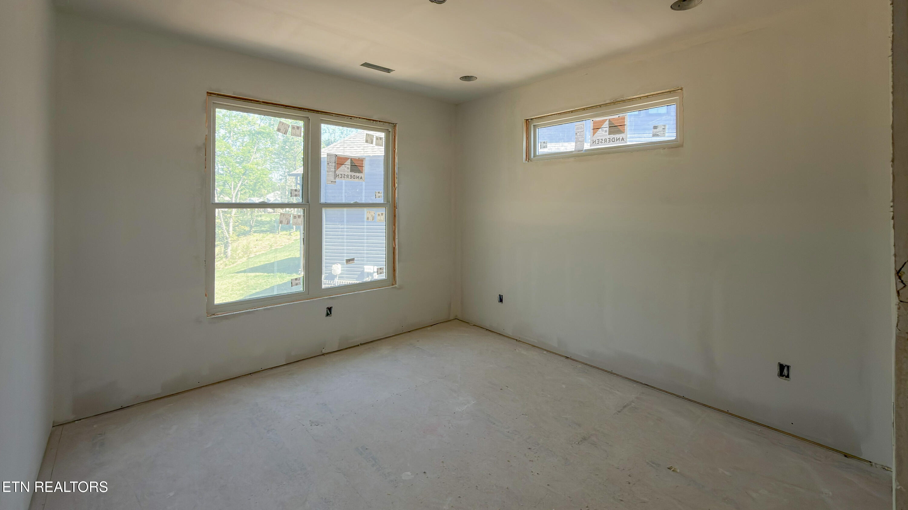 159 Elokwa Way Loudon, TN 37774 - Photo 23 of 46 Bedroom 3