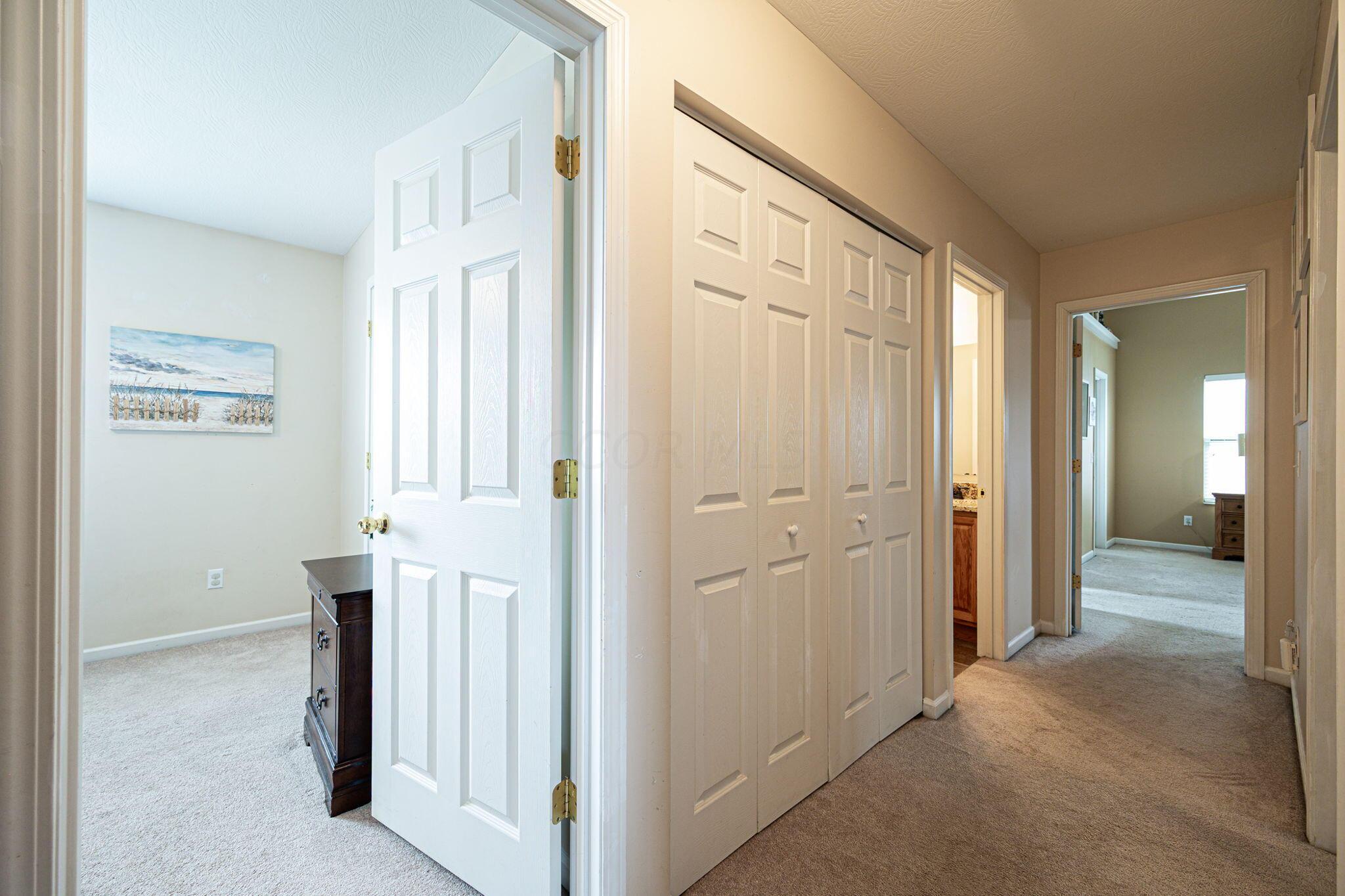2577 Ridgeway Avenue Lancaster, OH 43130 - Photo 27 of 68 28-web-or-mls-2577 Ridgeway Ave 028