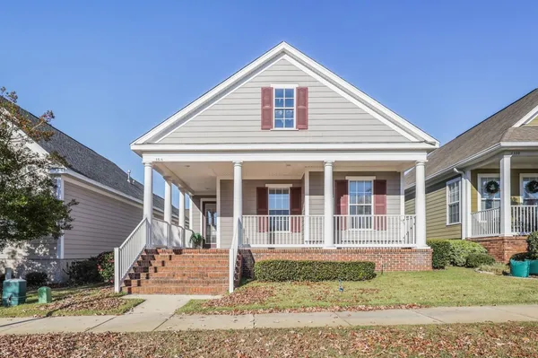 $2,750 | 3316 Calumet Drive, Tallahassee, FL 32311