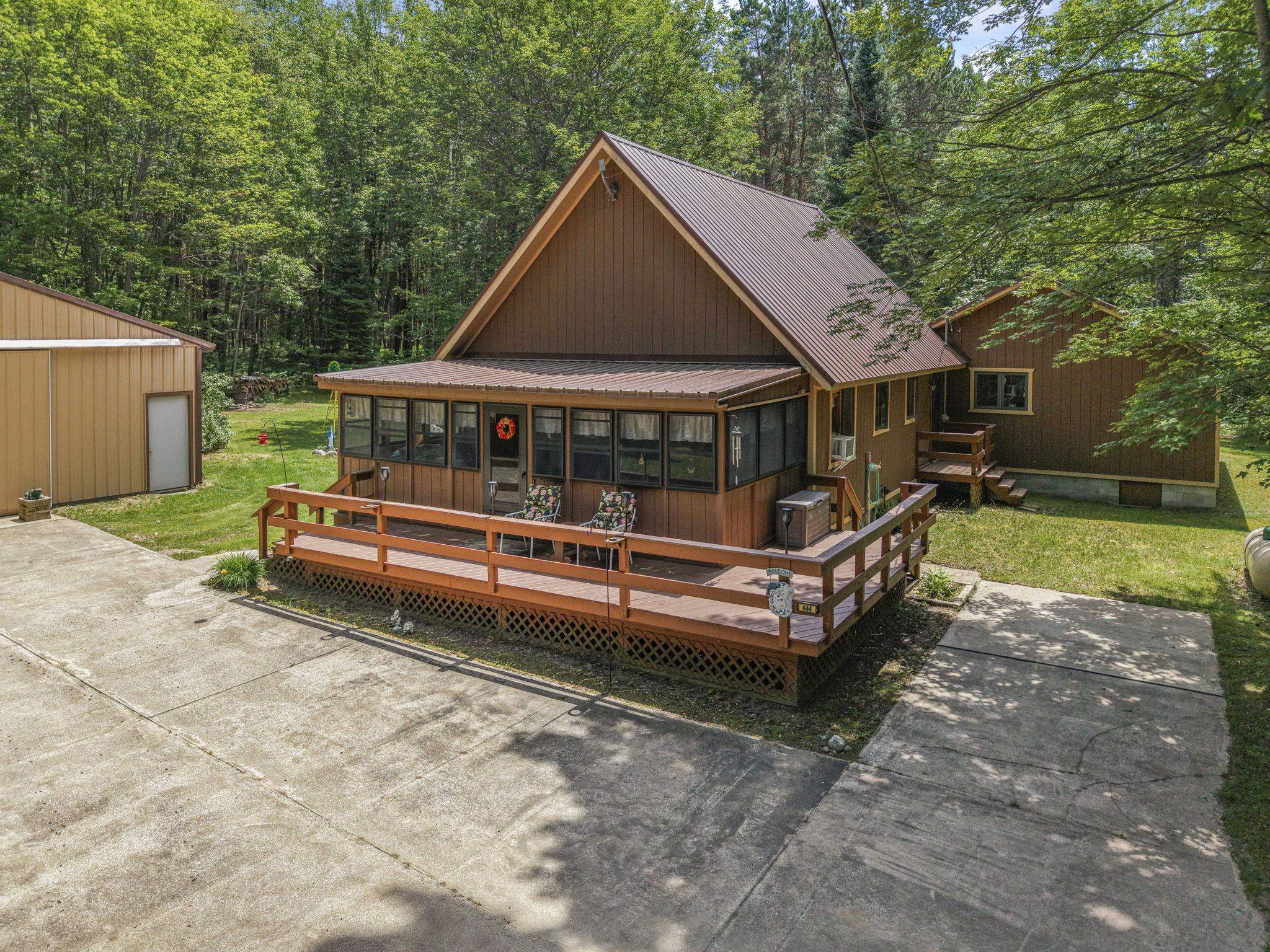 444 Lund Road Fife Lake, MI 49633 - Photo 70 of 71 1947866-93813306-4529-4c3d-9f77-435ab124a911.JPG