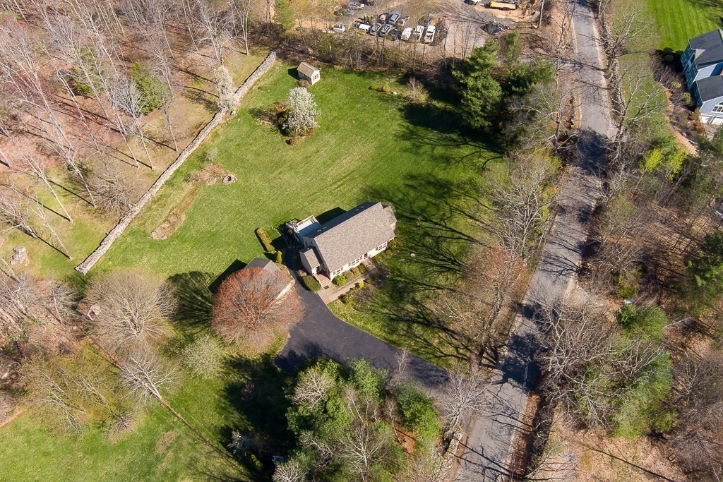 49 Bullard Road Oakham, MA 01068 - Photo 38 of 39 Gallery Image 38
