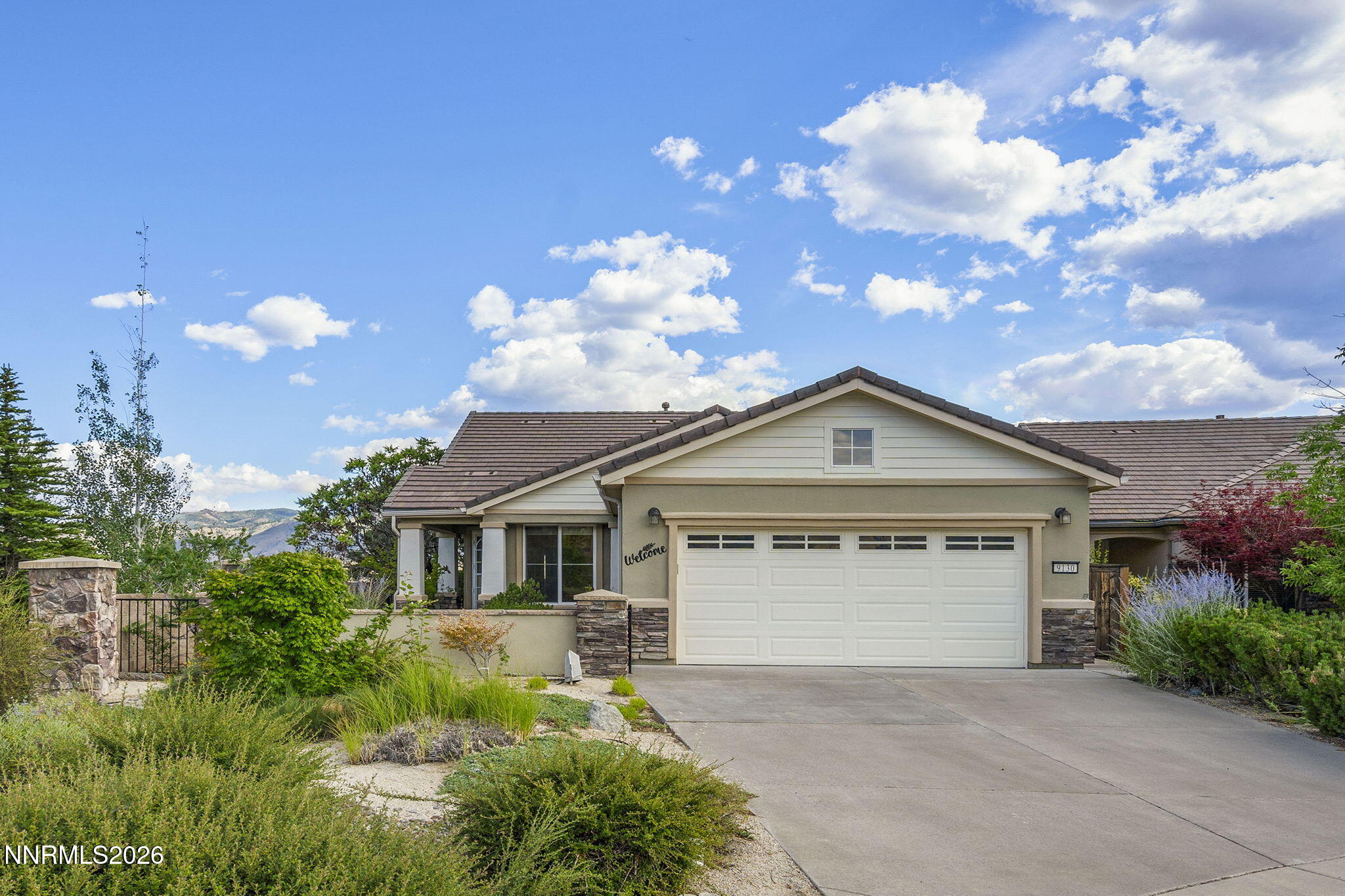 9130 Spruce Creek Court Reno, NV 89523 - Photo 1 of 25 1-web-or-mls-_DSC0176