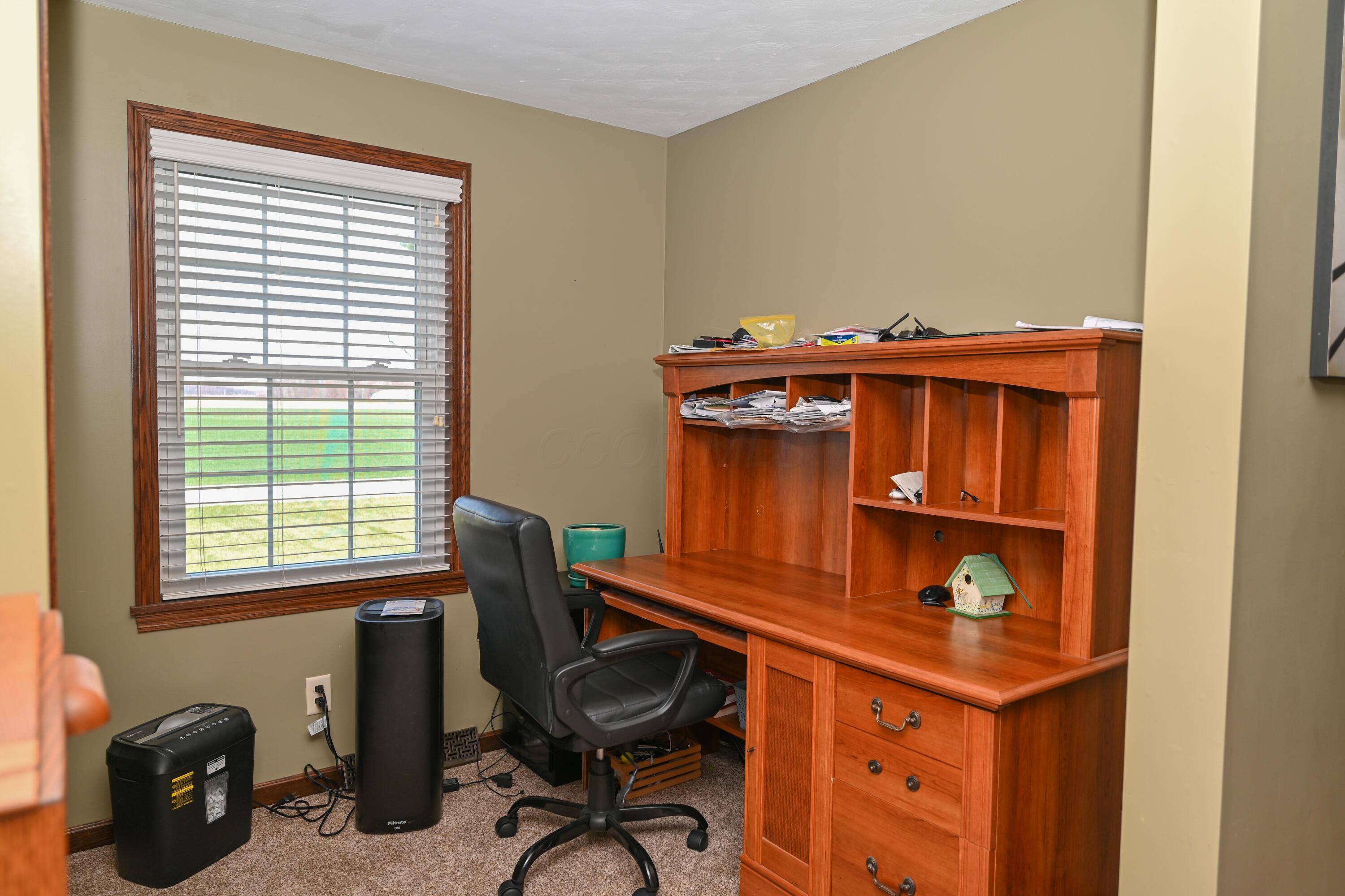 3045 Carey Road Bloomville, OH 44818 - Photo 30 of 47 DSC_6560