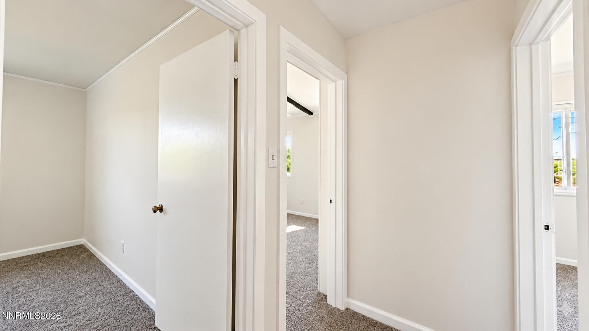 11383 Andes Street Reno, NV 89506 - Photo 15 of 23 013