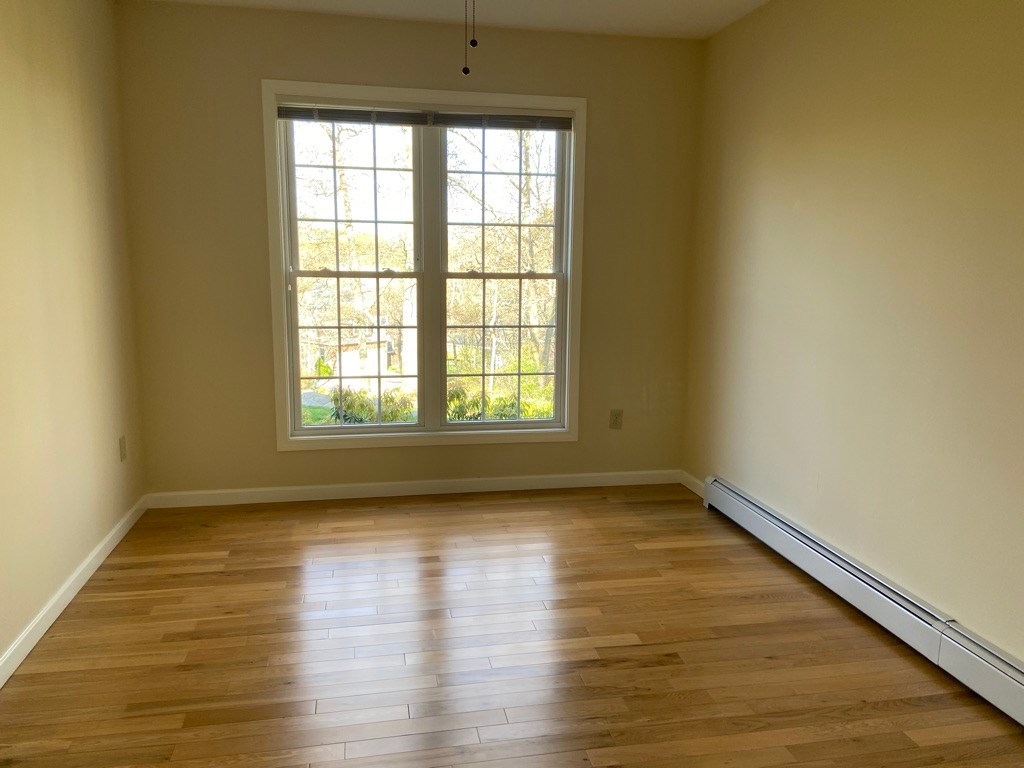 28 Tom Harvey Road Westerly, RI 02891 - Photo 17 of 22