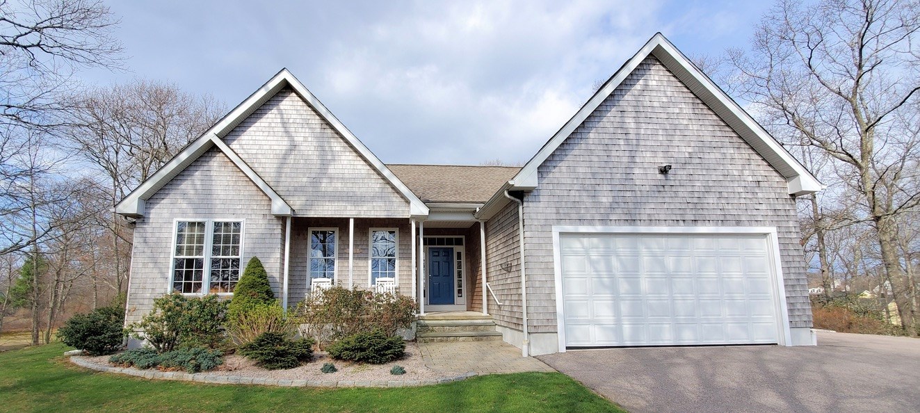 28 Tom Harvey Road Westerly, RI 02891 - Photo 21 of 22