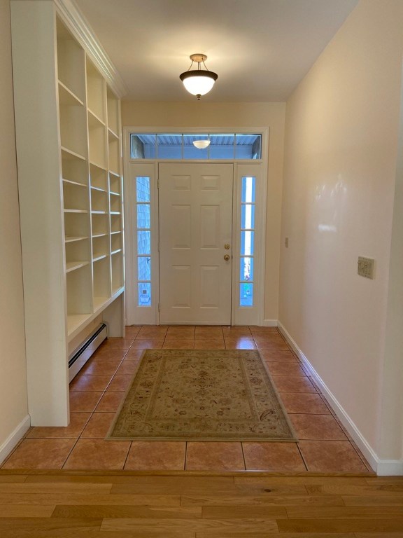 28 Tom Harvey Road Westerly, RI 02891 - Photo 3 of 22
