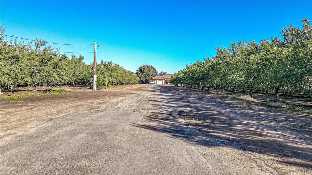 434 Bellevue Road Merced, CA 95348 - Photo 1 of 1 Gallery Image 1