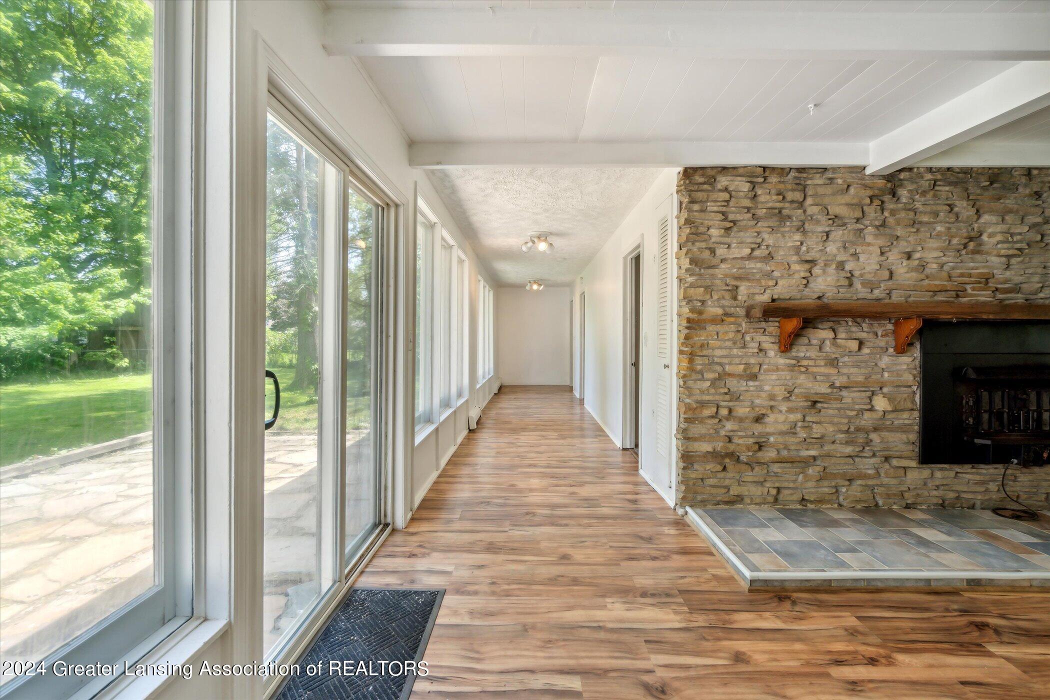 10 Sherwood Road Williamston, MI 48895 - Photo 12 of 74 11-10-Sherwood-Rd-Williamston-MI-48895-W