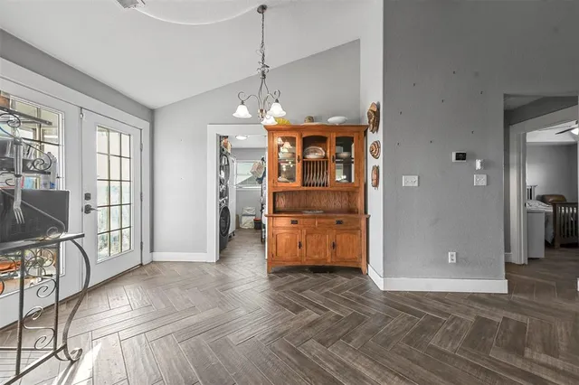 $599,900 | 7145 Donald Road, Krum, TX 76249