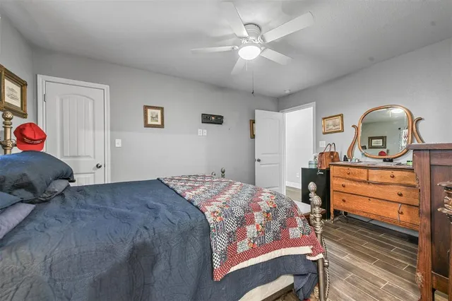 $599,900 | 7145 Donald Road, Krum, TX 76249