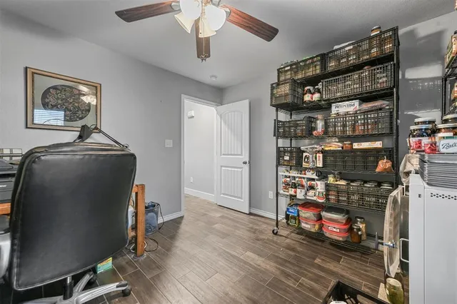 $599,900 | 7145 Donald Road, Krum, TX 76249