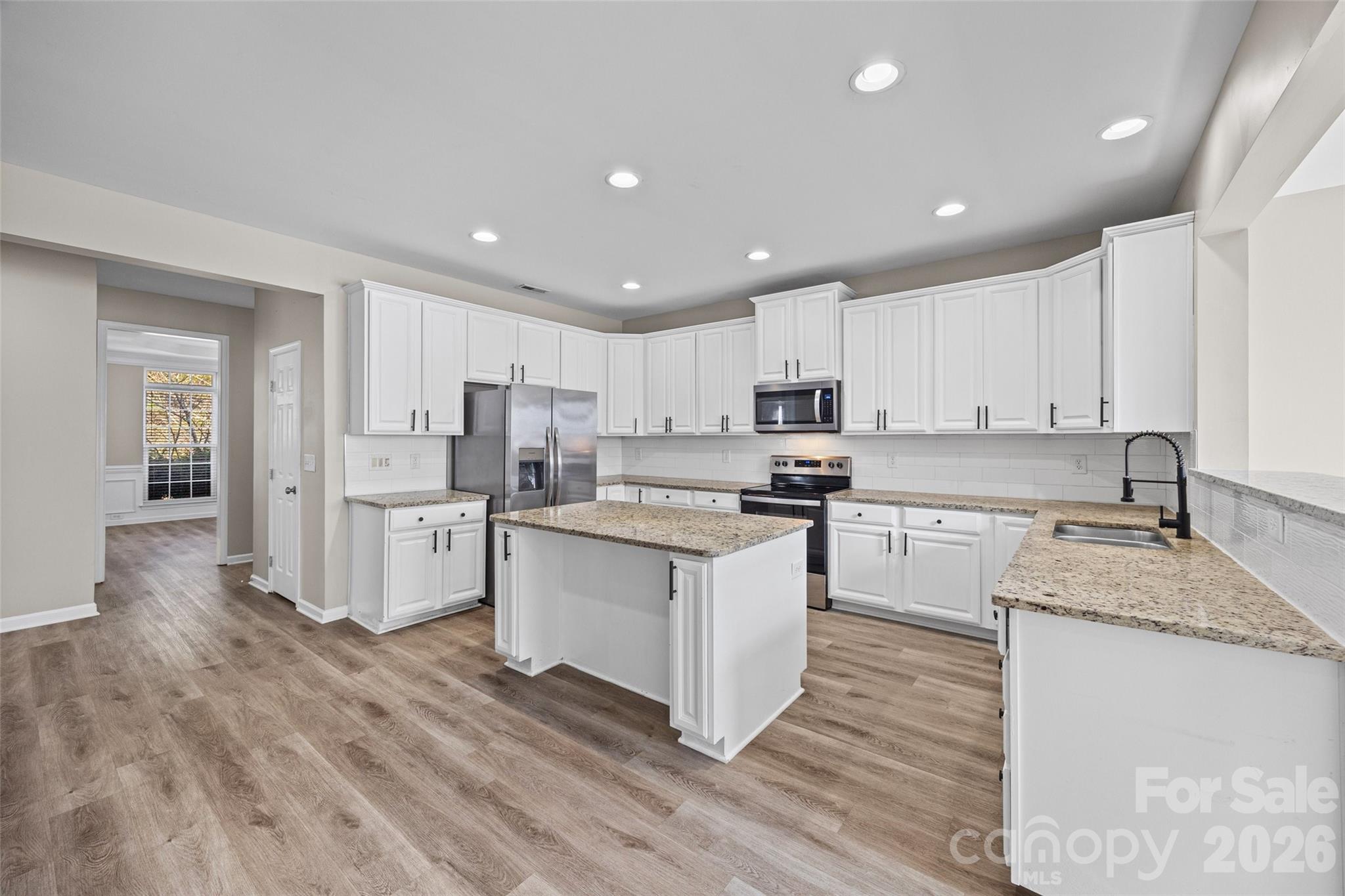 322 Lorraine Road Fort Mill, SC 29708 - Photo 16 of 42 Gallery Image 16