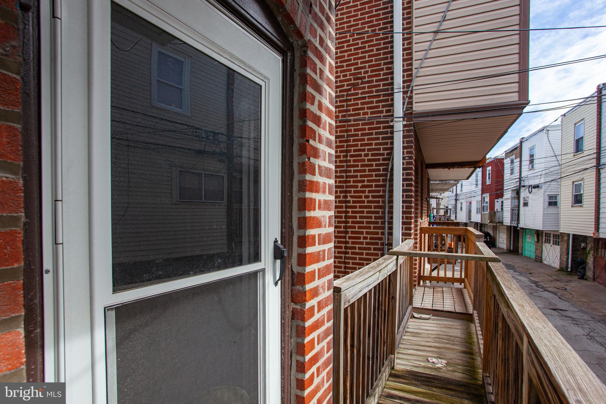 7236 Brent Road Upper Darby, PA 19082 - Photo 13 of 30