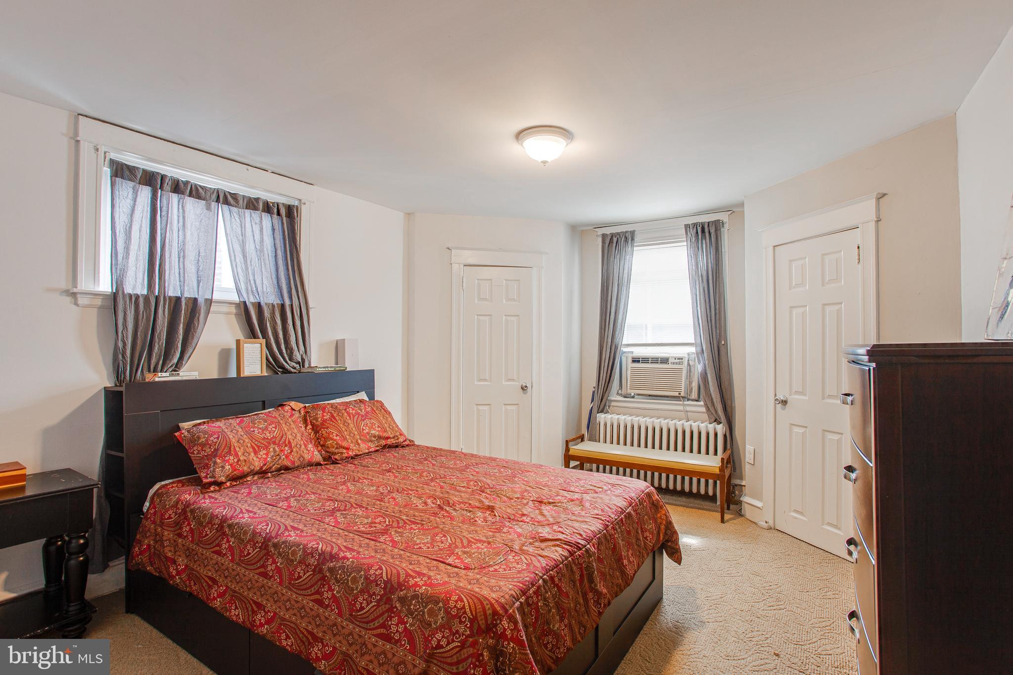 7236 Brent Road Upper Darby, PA 19082 - Photo 15 of 30