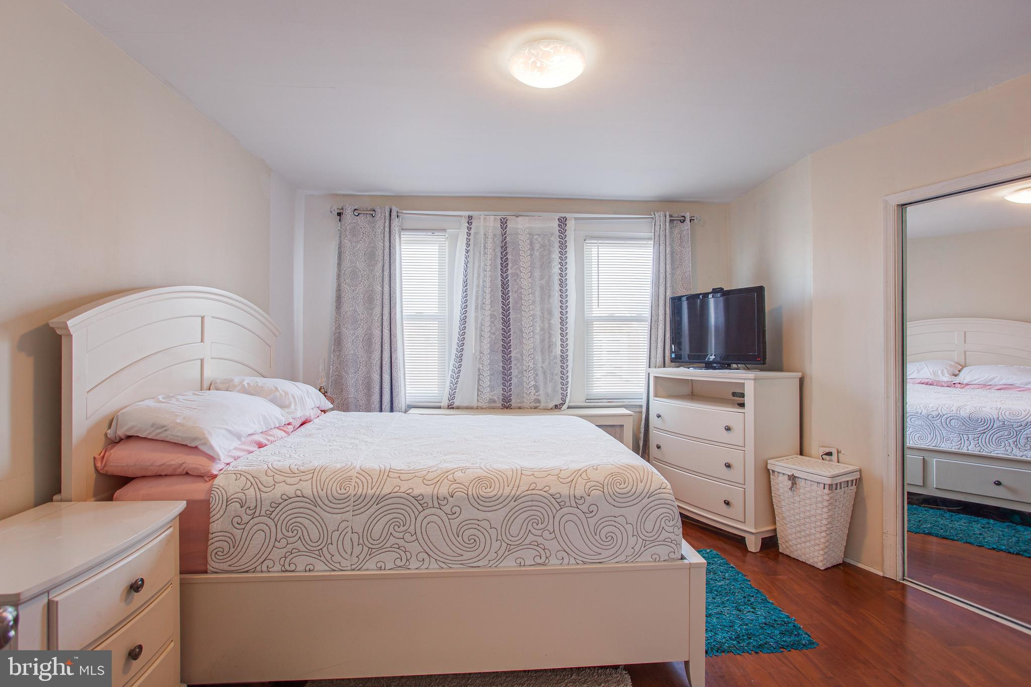 7236 Brent Road Upper Darby, PA 19082 - Photo 16 of 30