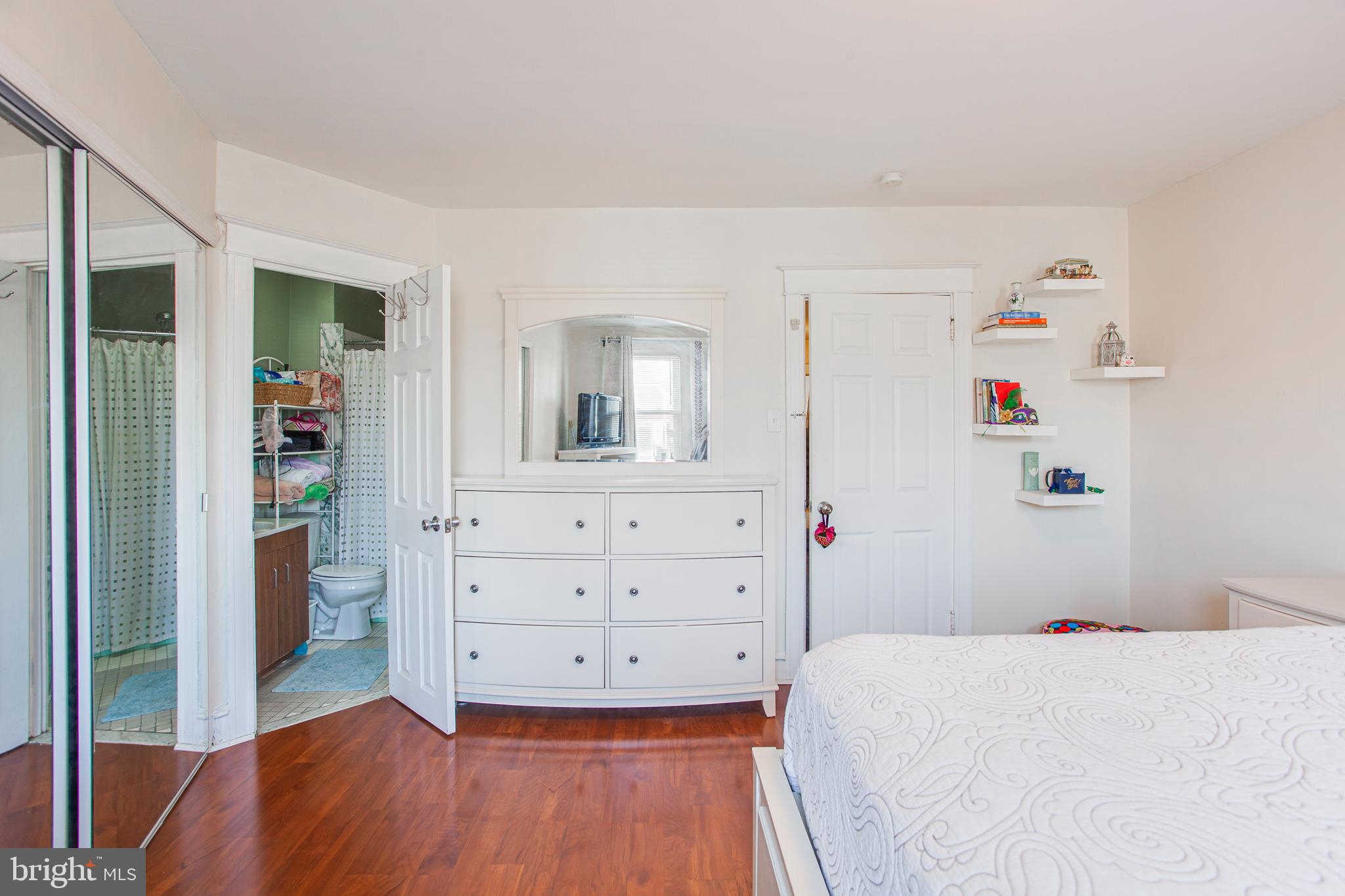 7236 Brent Road Upper Darby, PA 19082 - Photo 17 of 30