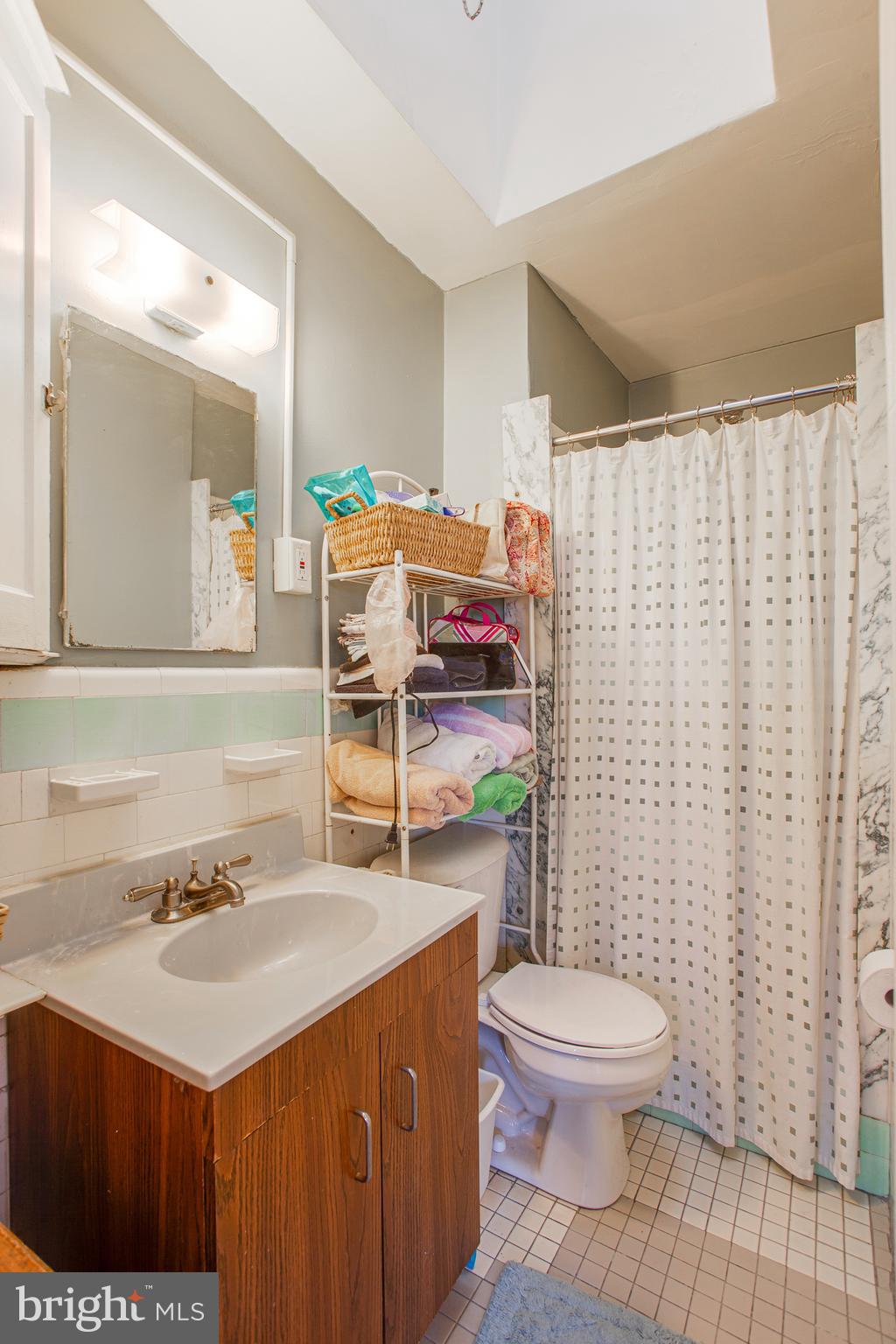 7236 Brent Road Upper Darby, PA 19082 - Photo 18 of 30