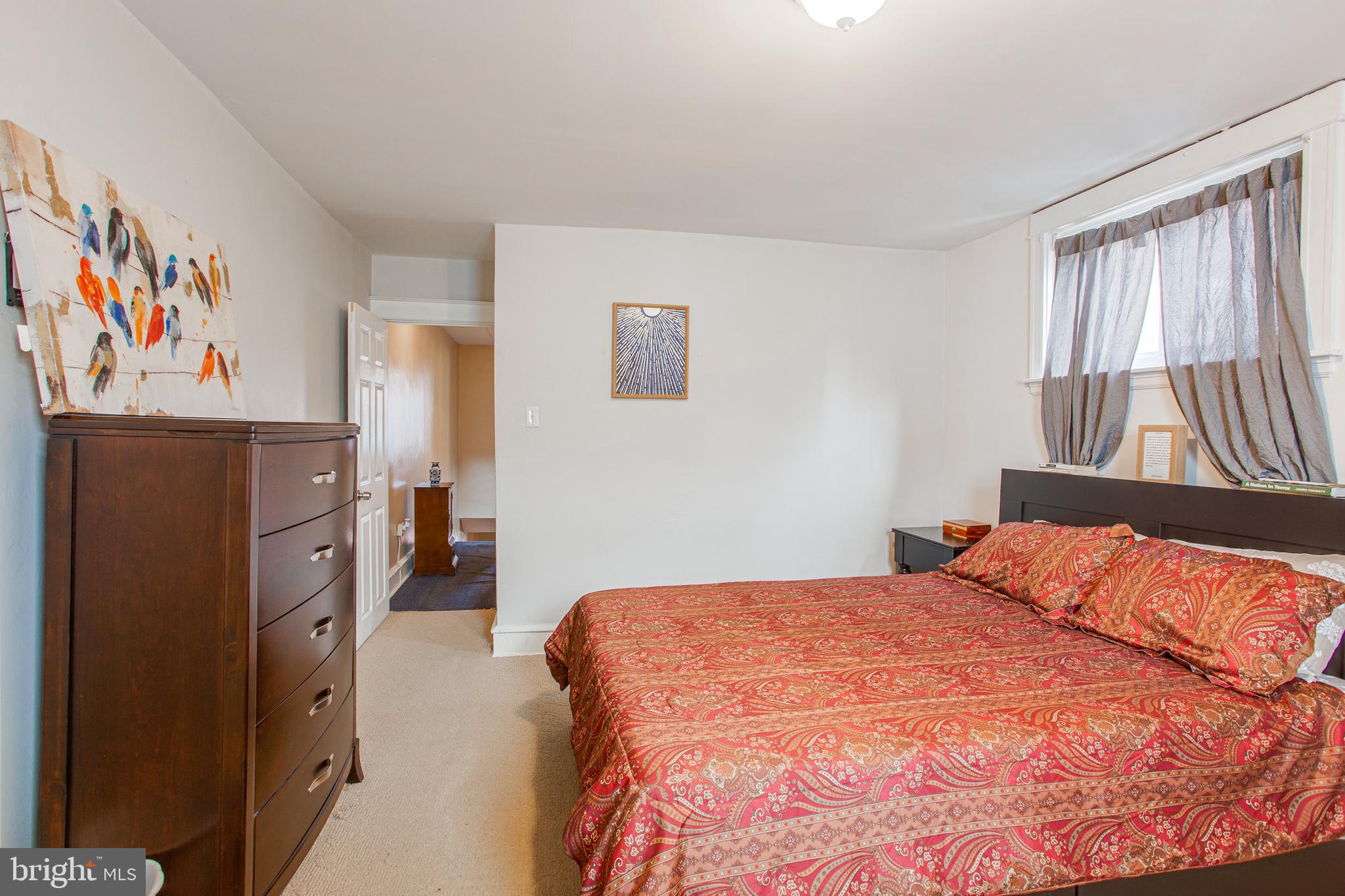 7236 Brent Road Upper Darby, PA 19082 - Photo 19 of 30