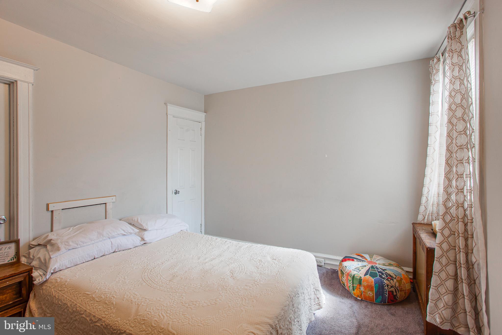 7236 Brent Road Upper Darby, PA 19082 - Photo 20 of 30