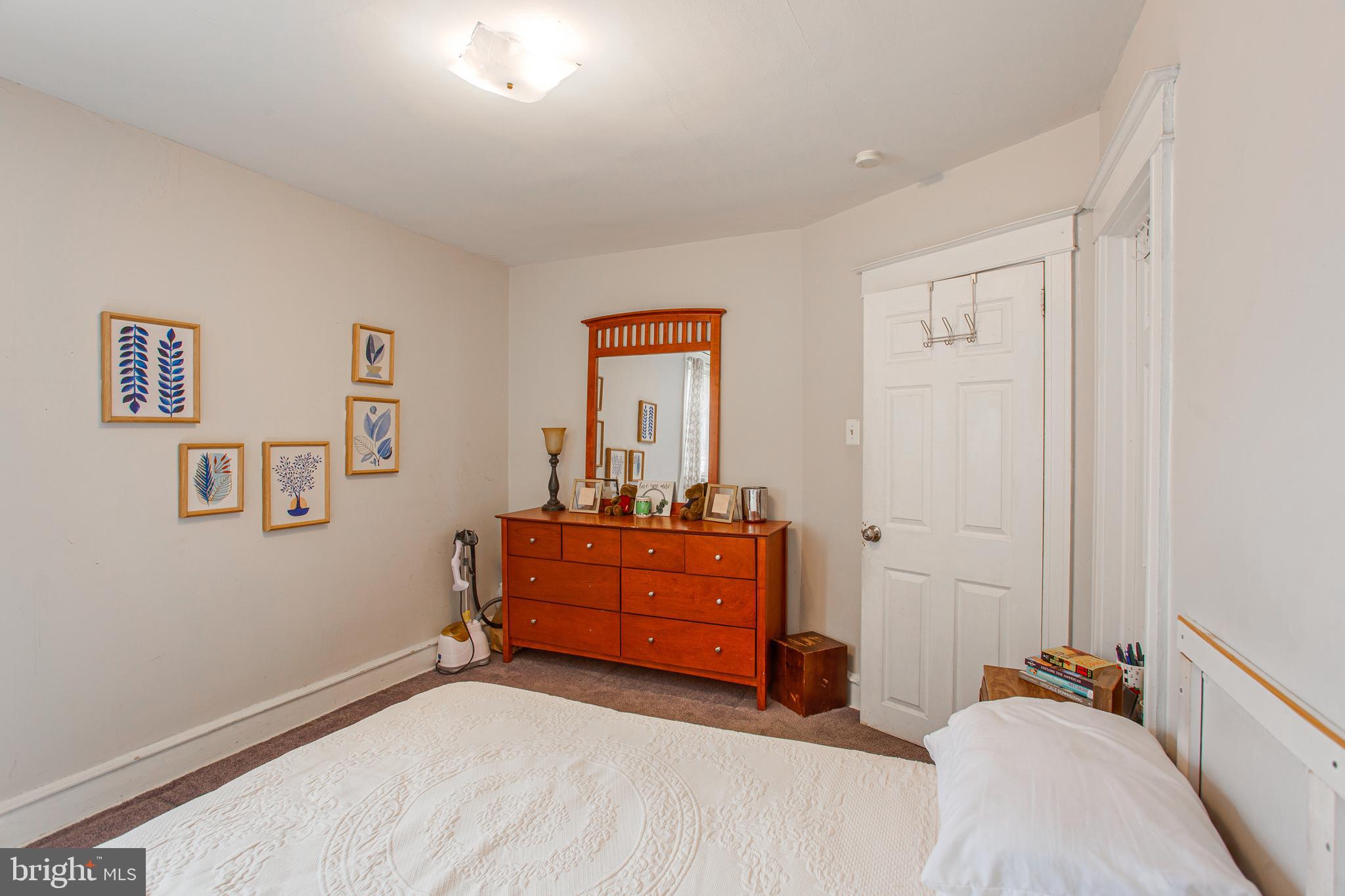 7236 Brent Road Upper Darby, PA 19082 - Photo 21 of 30