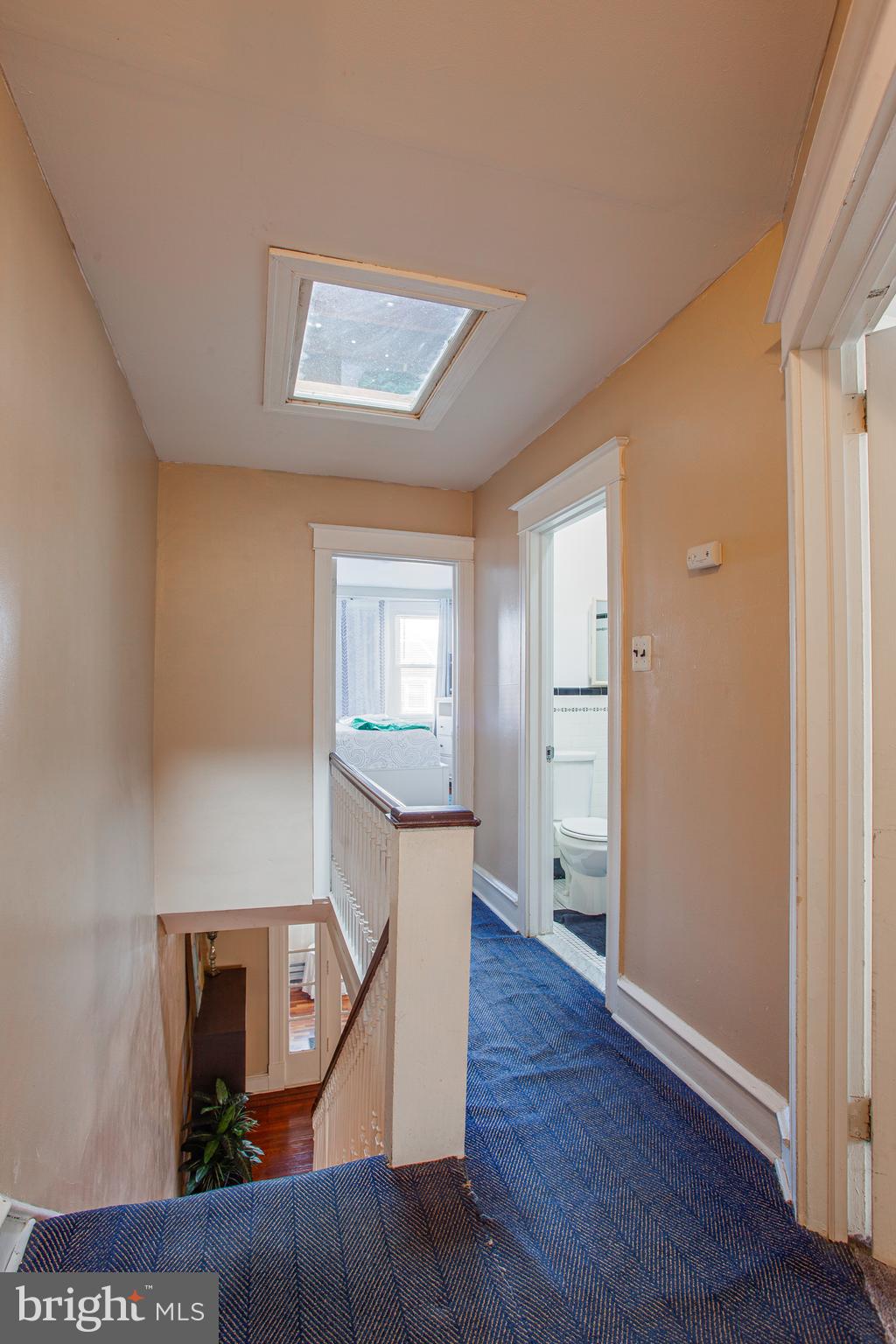 7236 Brent Road Upper Darby, PA 19082 - Photo 24 of 30