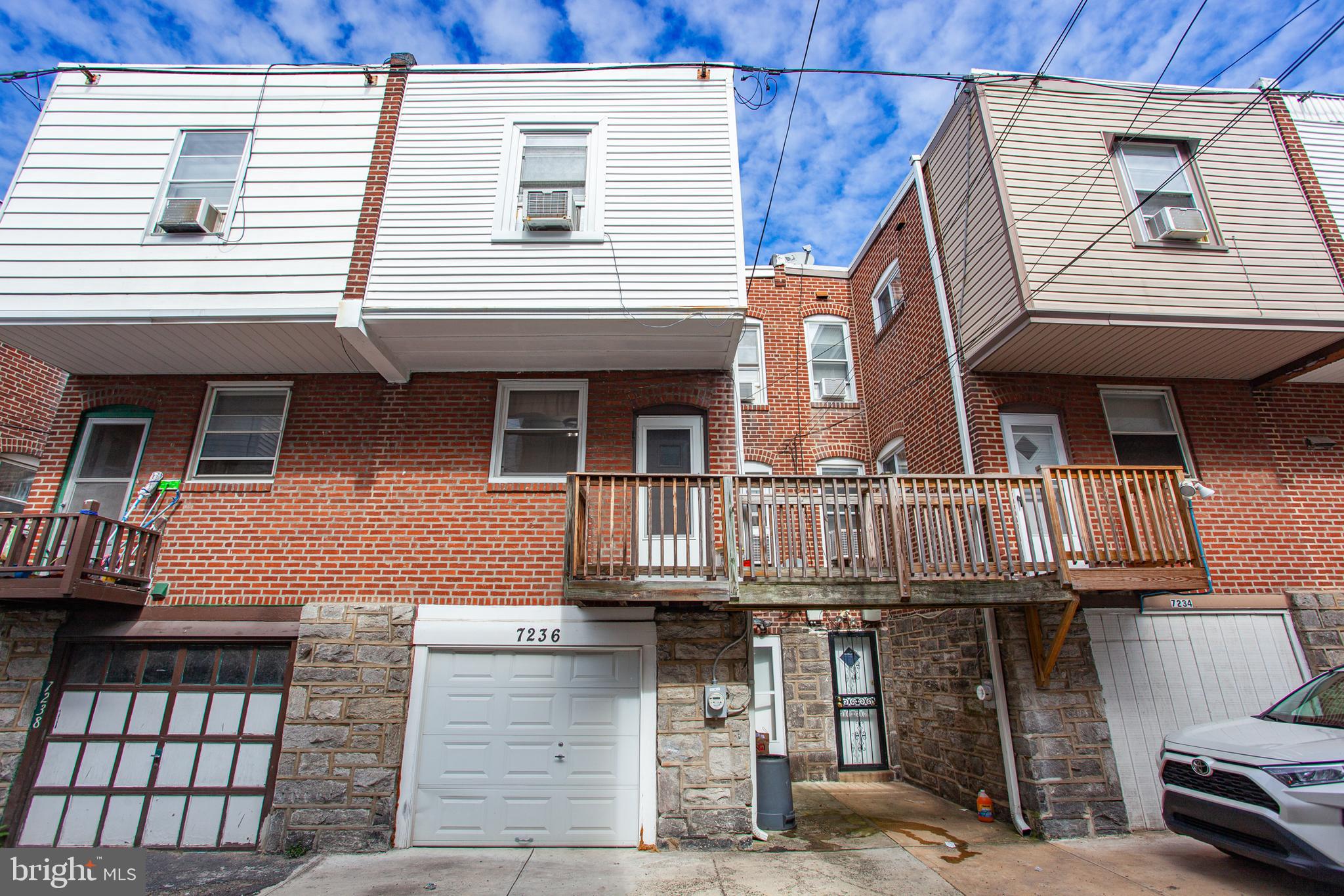 7236 Brent Road Upper Darby, PA 19082 - Photo 25 of 30