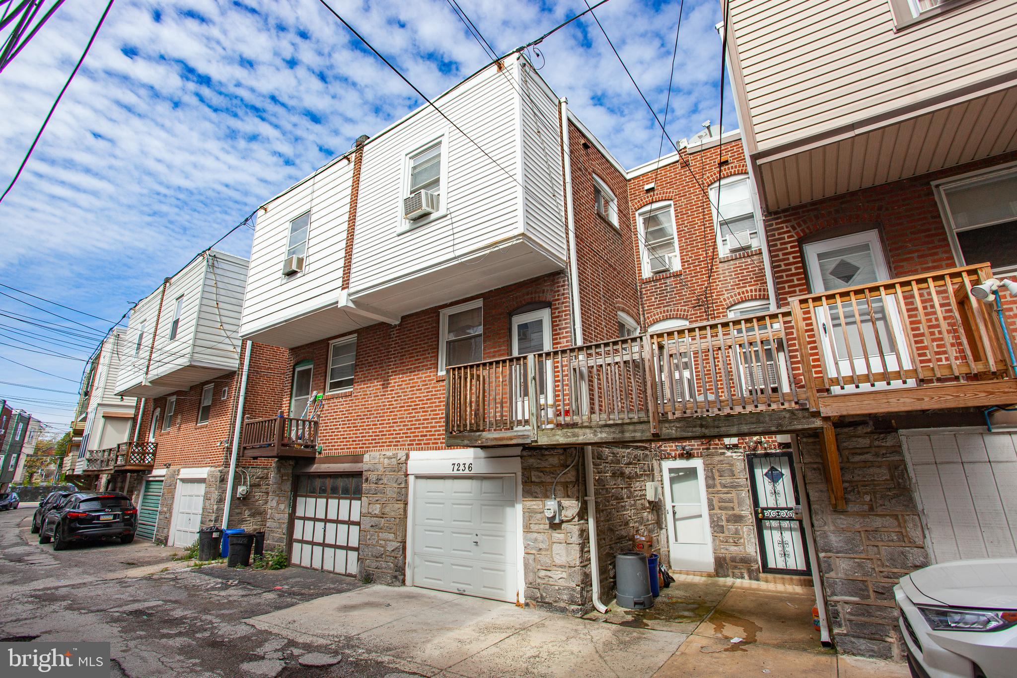 7236 Brent Road Upper Darby, PA 19082 - Photo 26 of 30