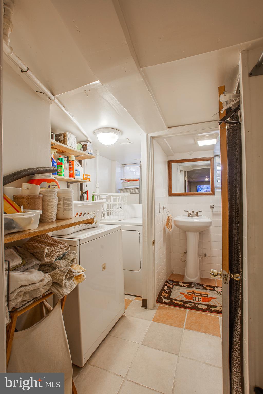 7236 Brent Road Upper Darby, PA 19082 - Photo 28 of 30