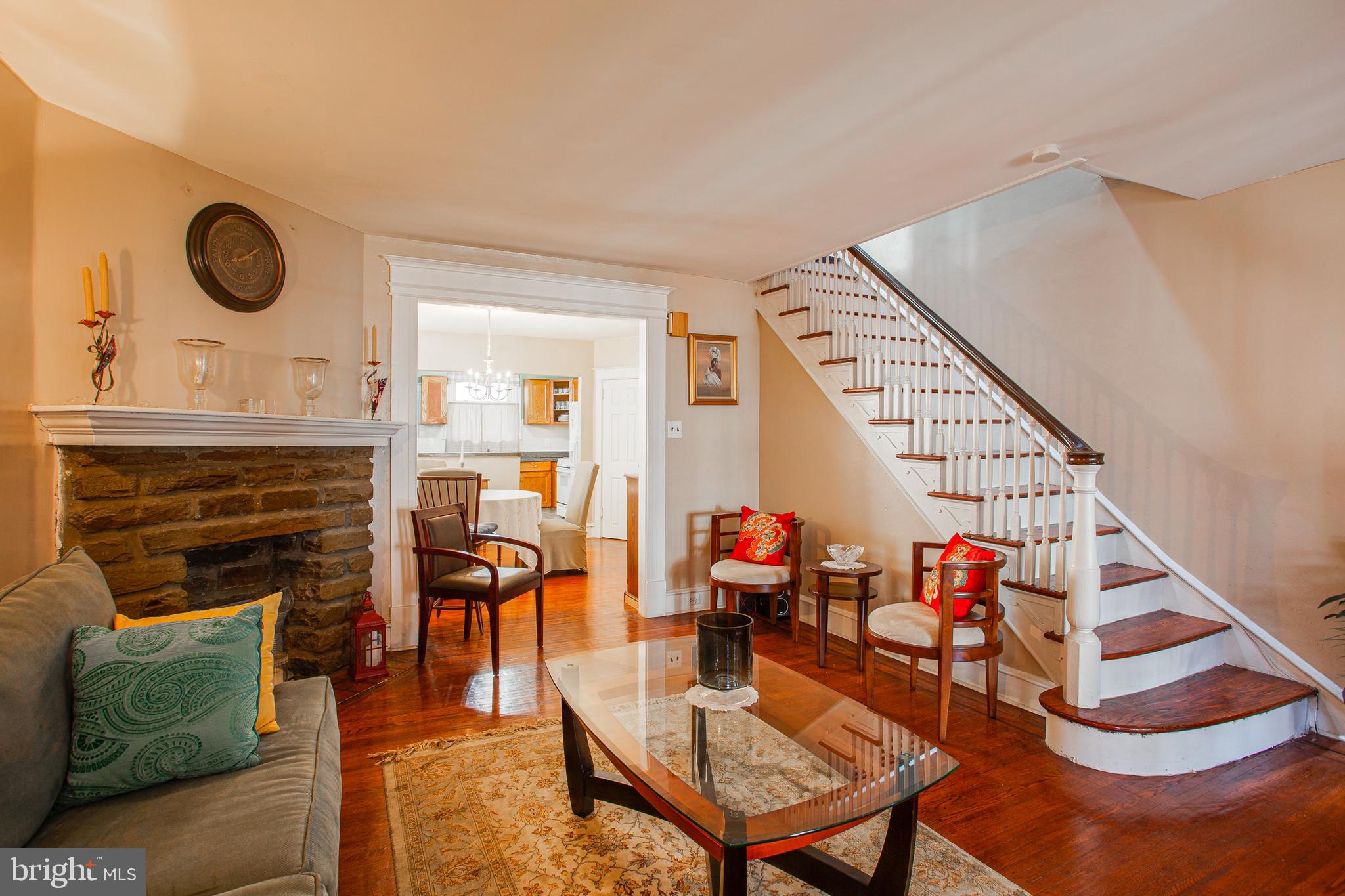 7236 Brent Road Upper Darby, PA 19082 - Photo 6 of 30