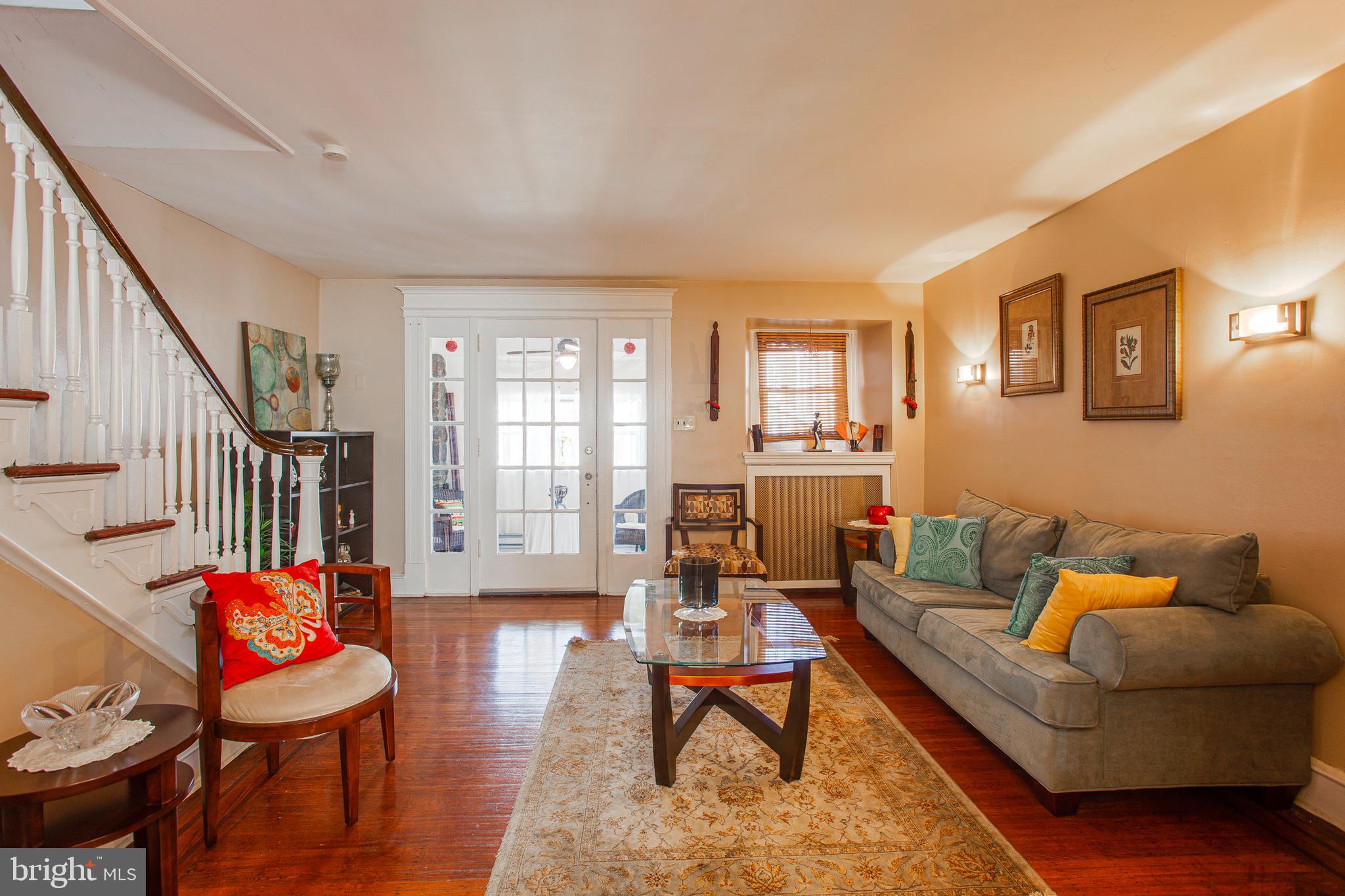 7236 Brent Road Upper Darby, PA 19082 - Photo 7 of 30