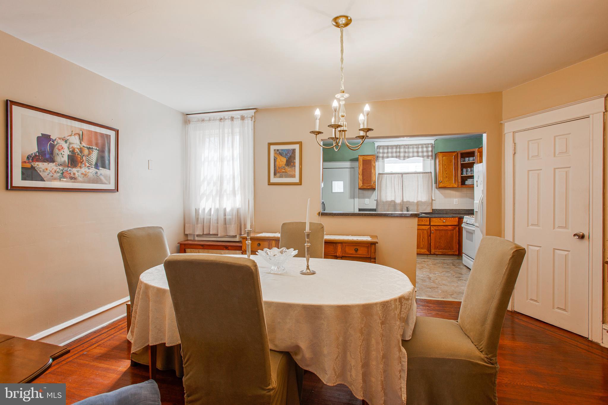 7236 Brent Road Upper Darby, PA 19082 - Photo 8 of 30