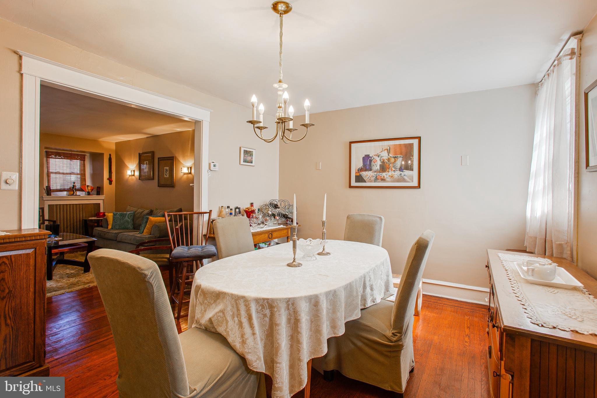 7236 Brent Road Upper Darby, PA 19082 - Photo 9 of 30