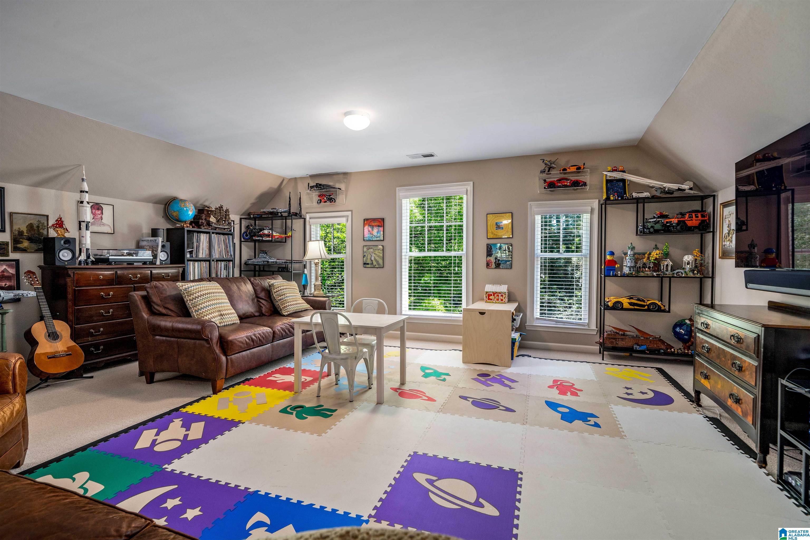 3242 Country Club Road Birmingham, AL 35213 - Photo 52 of 68