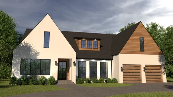 $995,000 | 1368 Eleanor Avenue, St. Paul, MN 55116