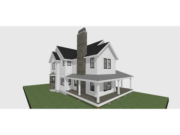 $995,000 | 1368 Eleanor Avenue, St. Paul, MN 55116