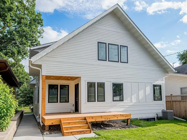 $995,000 | 1368 Eleanor Avenue, St. Paul, MN 55116