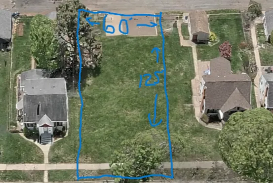 $995,000 | 1368 Eleanor Avenue, St. Paul, MN 55116