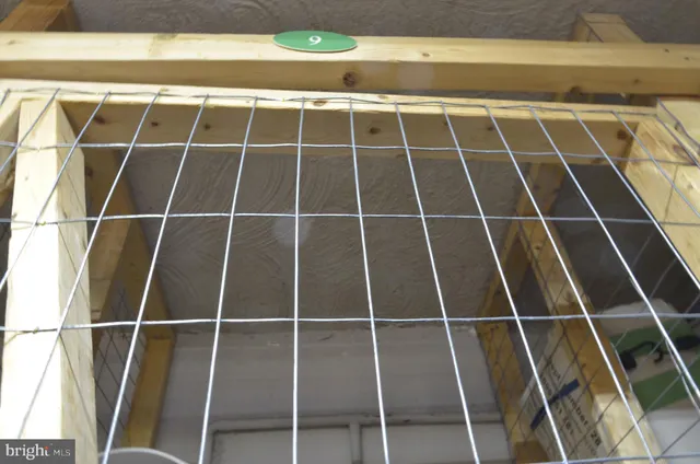 $210,000 | 3601 5th Street South, Unit 206, Arlington, VA 22204