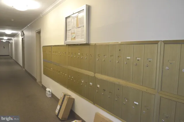 $210,000 | 3601 5th Street South, Unit 206, Arlington, VA 22204