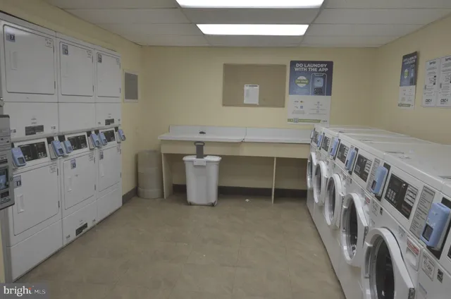 $210,000 | 3601 5th Street South, Unit 206, Arlington, VA 22204