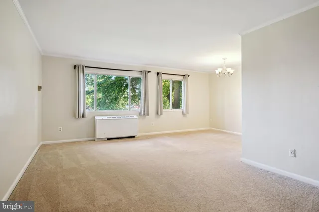 $210,000 | 3601 5th Street South, Unit 206, Arlington, VA 22204