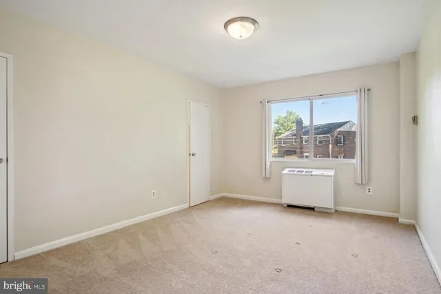 $210,000 | 3601 5th Street South, Unit 206, Arlington, VA 22204