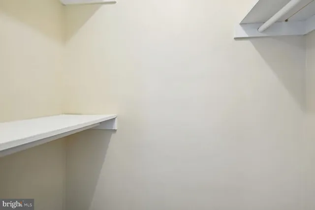 $210,000 | 3601 5th Street South, Unit 206, Arlington, VA 22204